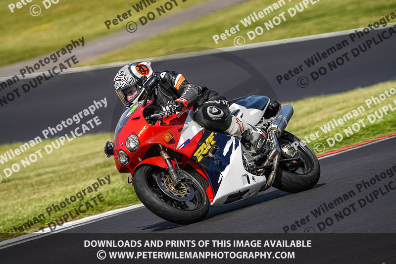 brands hatch photographs;brands no limits trackday;cadwell trackday photographs;enduro digital images;event digital images;eventdigitalimages;no limits trackdays;peter wileman photography;racing digital images;snetterton;snetterton no limits trackday;snetterton photographs;snetterton trackday photographs;trackday digital images;trackday photos
